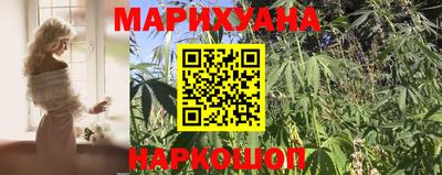 скорость mdpv Кинель