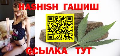 экстази Кингисепп