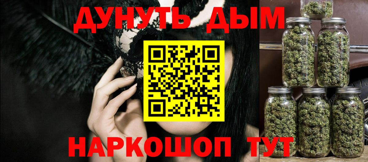 Конопля гибрид Кохма